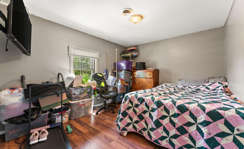 36-web-or-mls-DSC06732