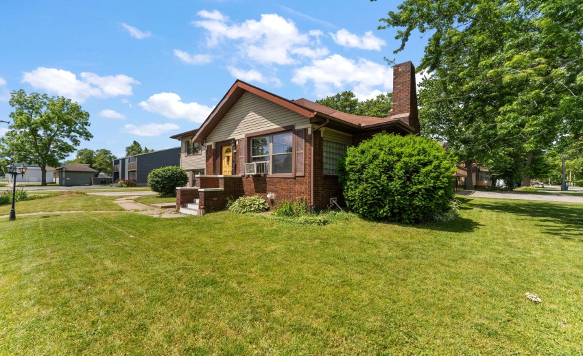 3D