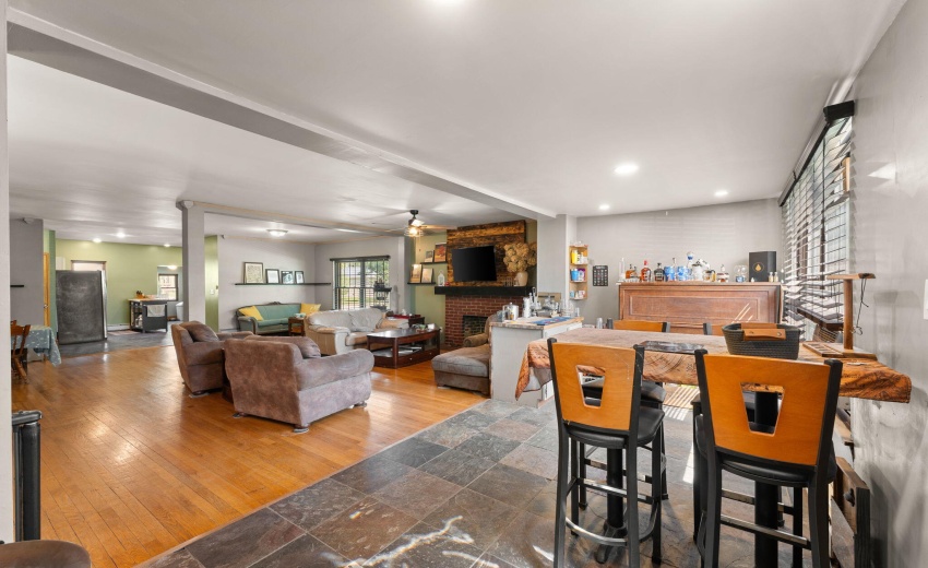 4-web-or-mls-DSC06562