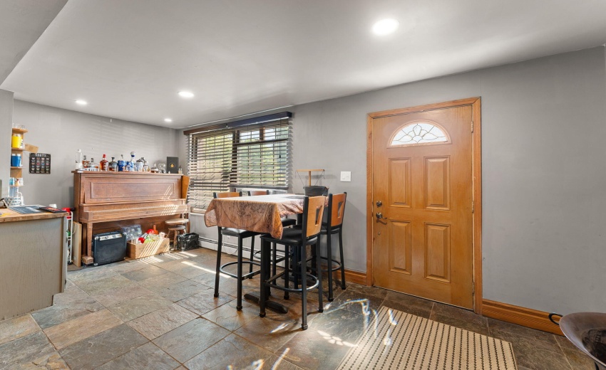 5-web-or-mls-DSC06567