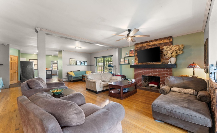 6-web-or-mls-DSC06572