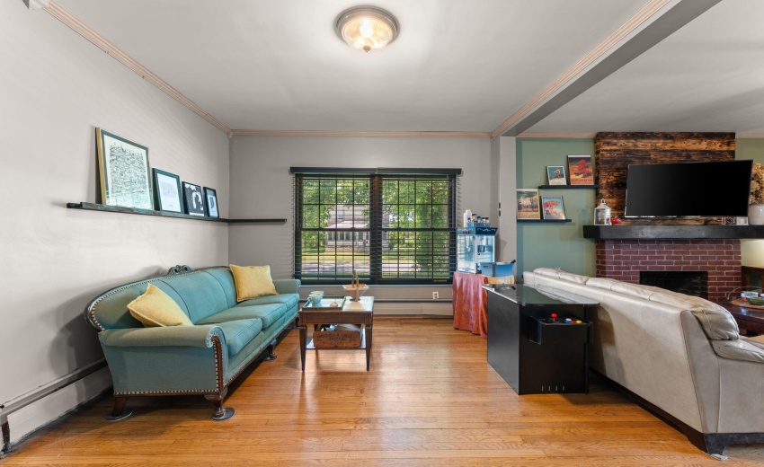 7-web-or-mls-DSC06577