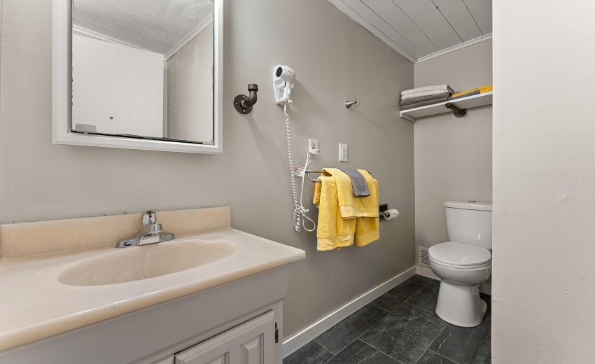 25-web-or-mls-DSC06677