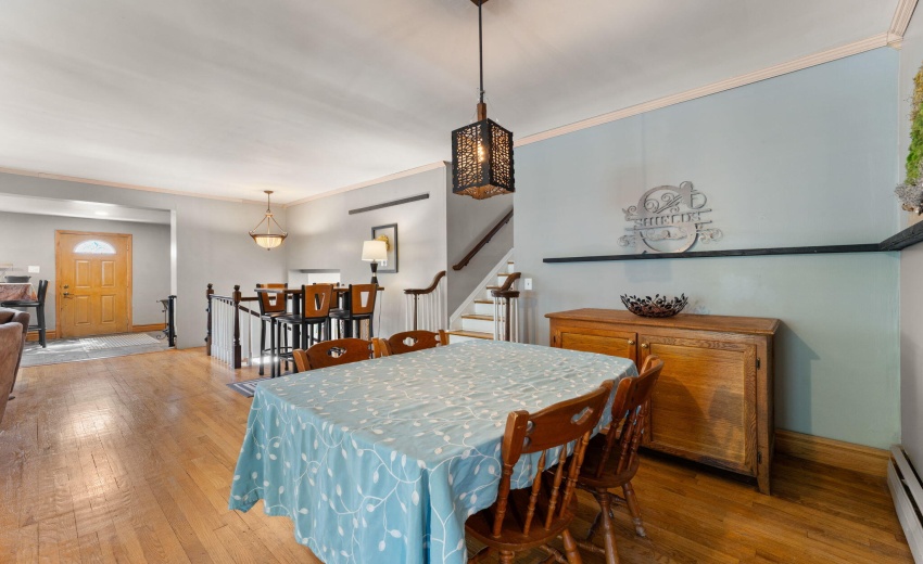 8-web-or-mls-DSC06582