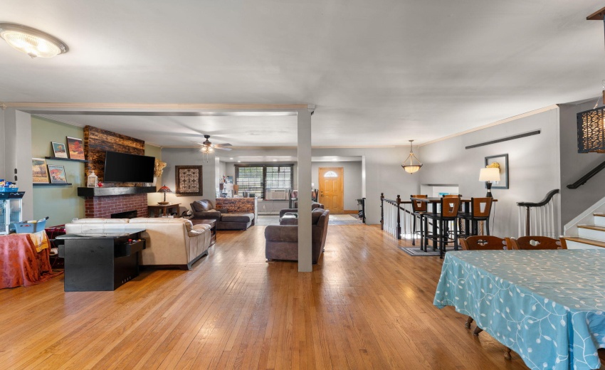 10-web-or-mls-DSC06592