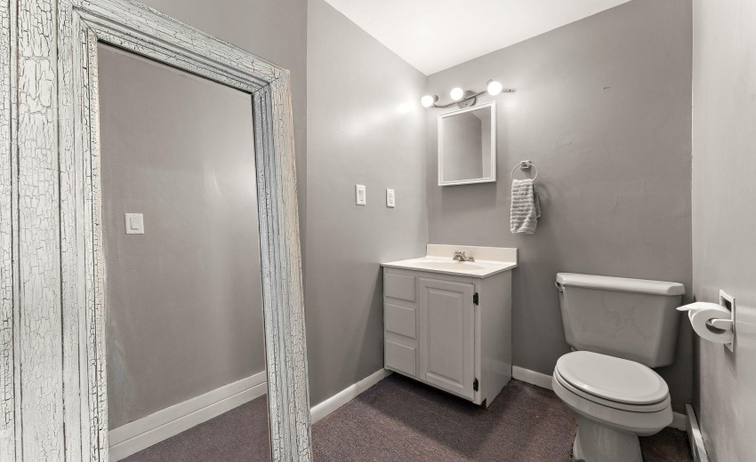 22-web-or-mls-DSC06662