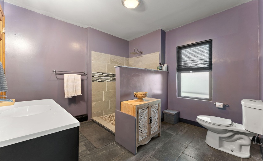 11-web-or-mls-DSC06602
