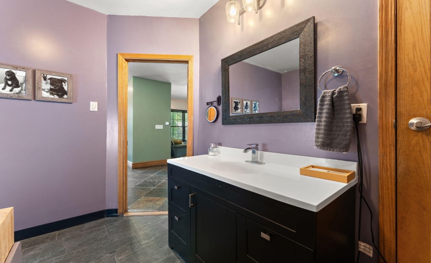 12-web-or-mls-DSC06607
