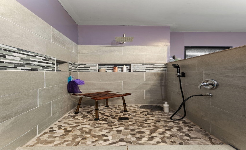 13-web-or-mls-DSC06612