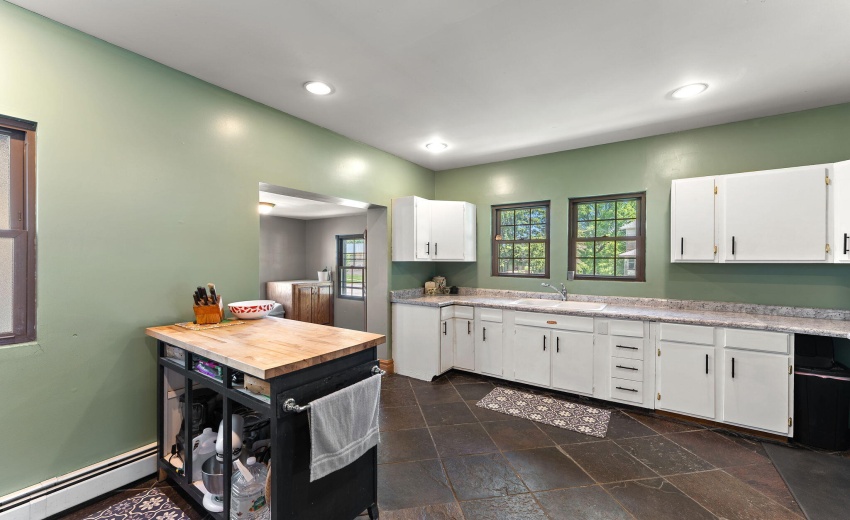 14-web-or-mls-DSC06617