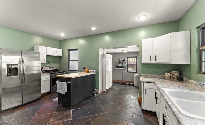 15-web-or-mls-DSC06622