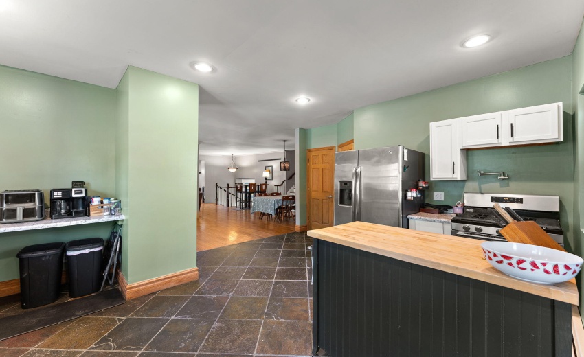 16-web-or-mls-DSC06627