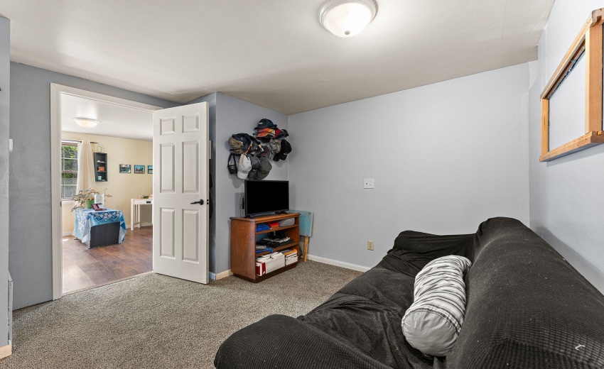 26-web-or-mls-DSC06682
