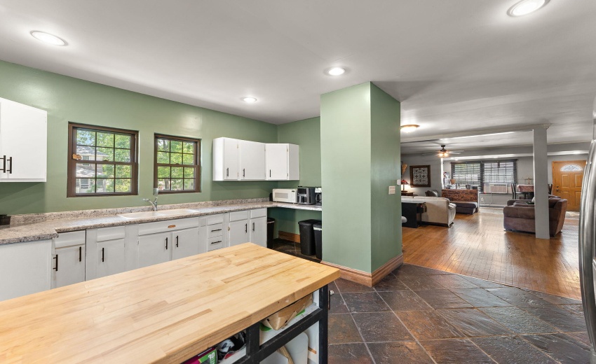 18-web-or-mls-DSC06637