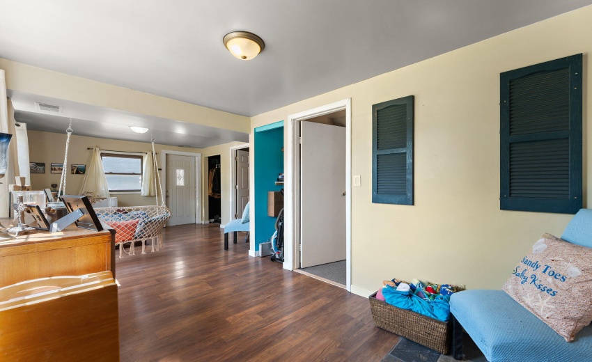 19-web-or-mls-DSC06642