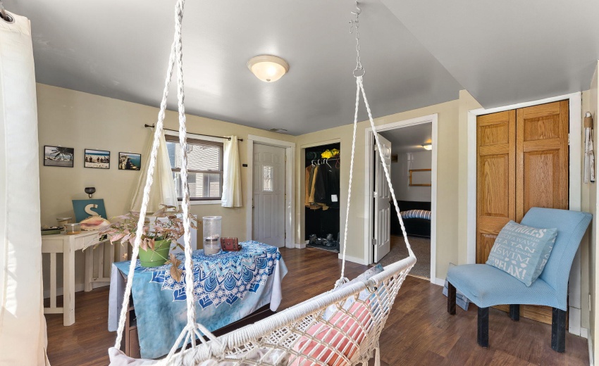 20-web-or-mls-DSC06647