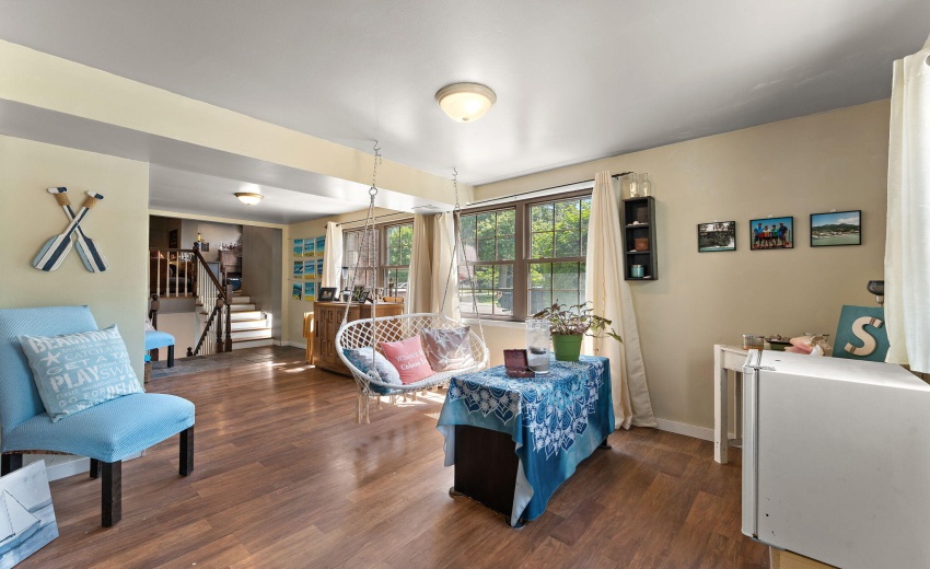 21-web-or-mls-DSC06652