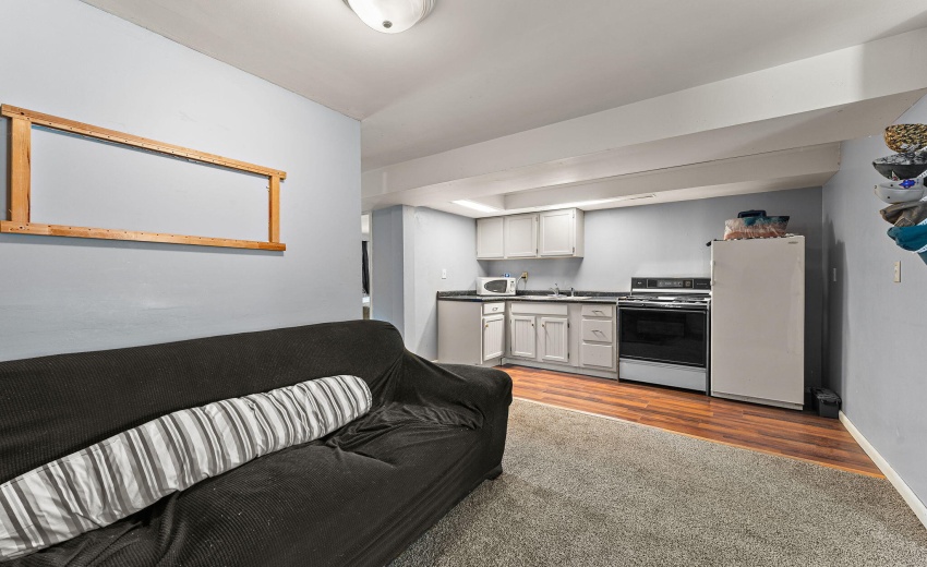 27-web-or-mls-DSC06687