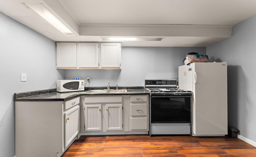 29-web-or-mls-DSC06697