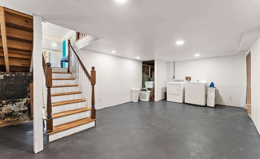 30-web-or-mls-DSC06702