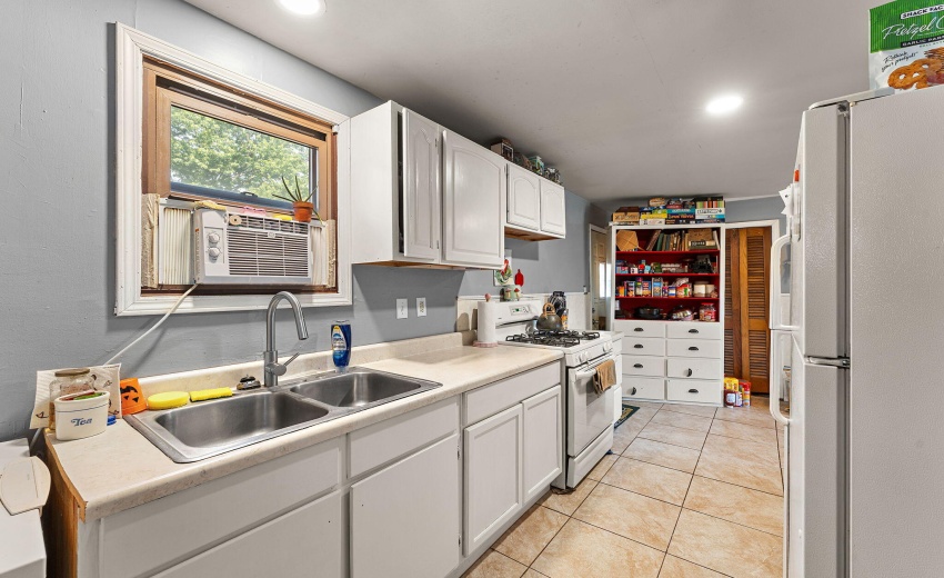 31-web-or-mls-DSC06707