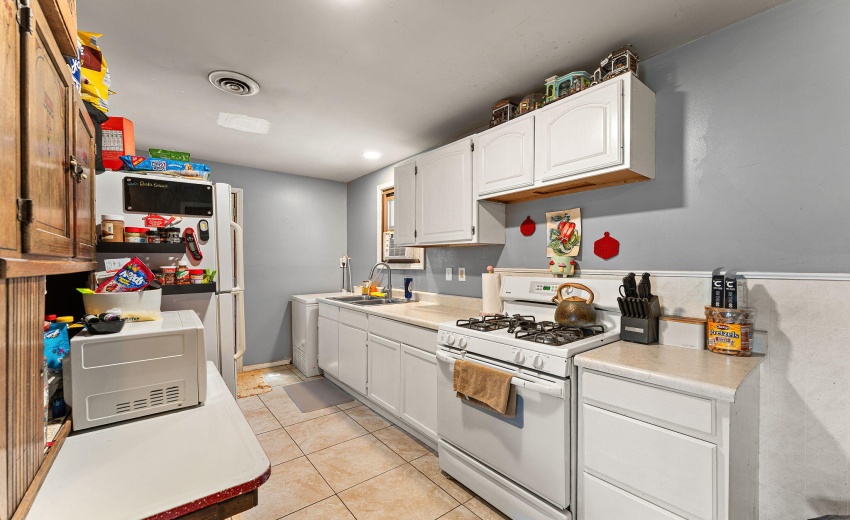 32-web-or-mls-DSC06712
