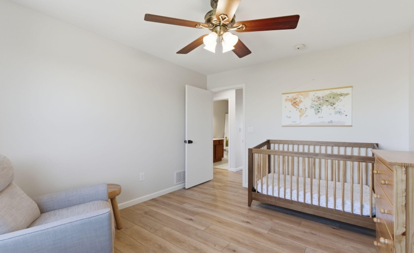 25-web-or-mls-DSC01192