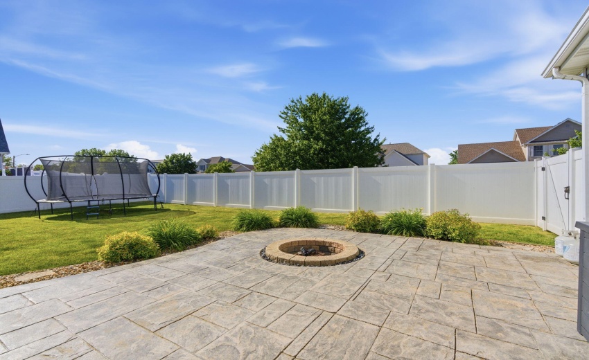 35-web-or-mls-DSC01242