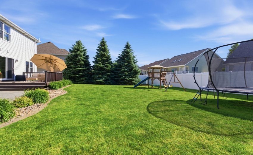 36-web-or-mls-DSC01247