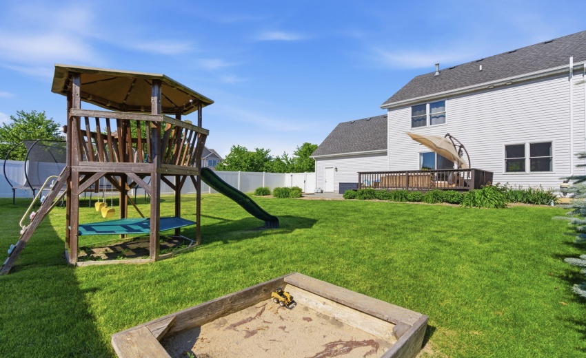 37-web-or-mls-DSC01252