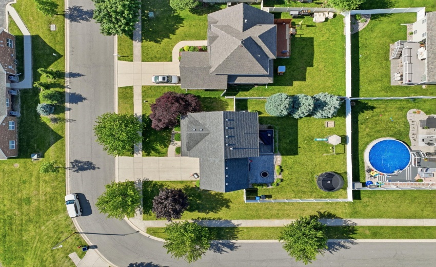 7-web-or-mls-DJI_0942