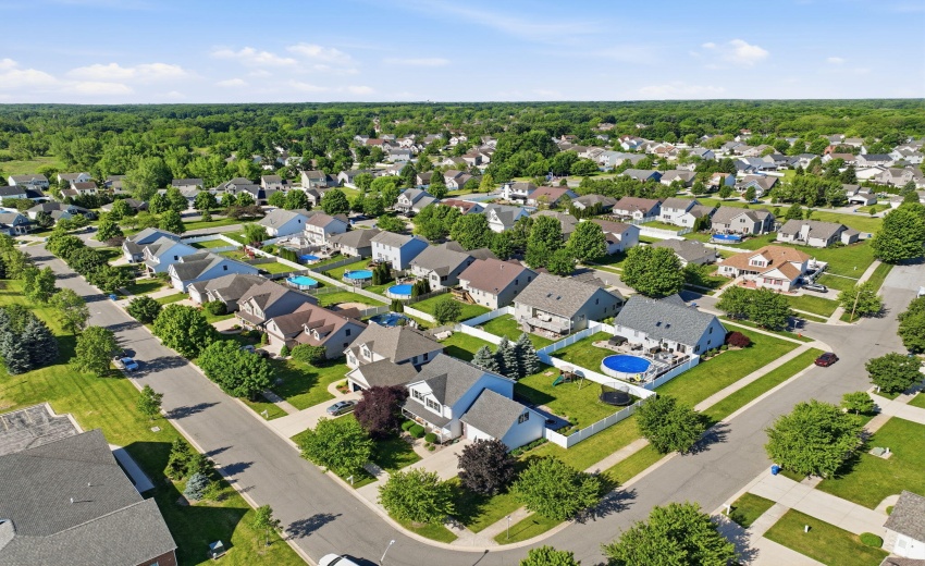 6-web-or-mls-DJI_0937