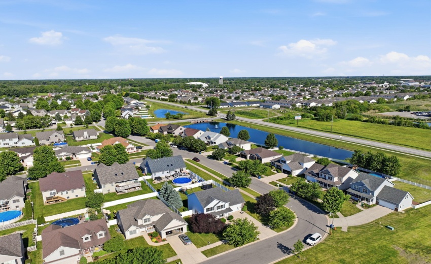 4-web-or-mls-DJI_0927