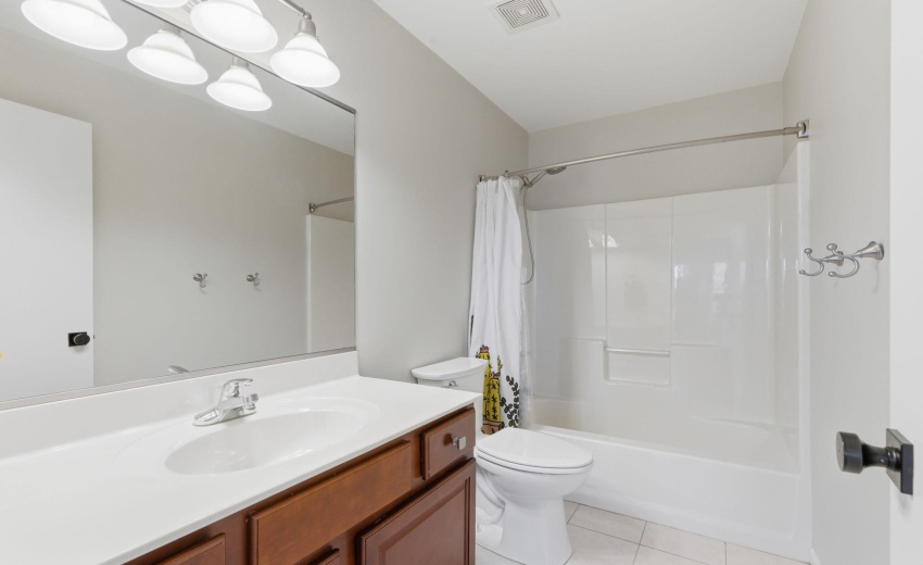 26-web-or-mls-DSC01197