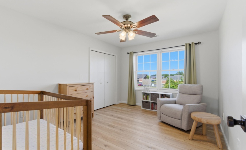 24-web-or-mls-DSC01187