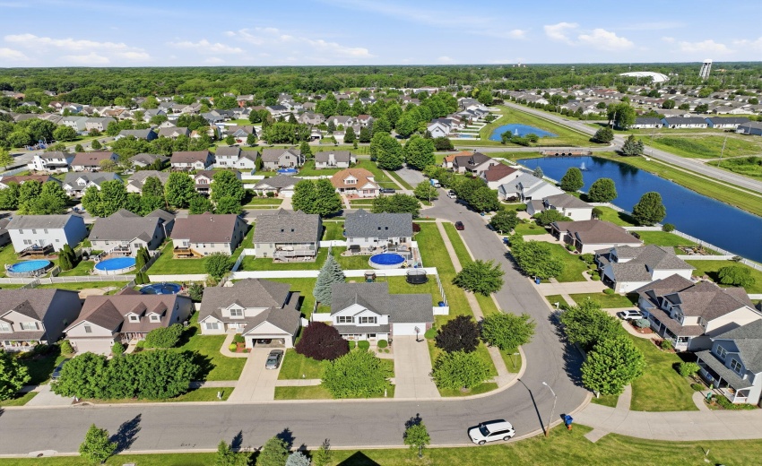 5-web-or-mls-DJI_0932