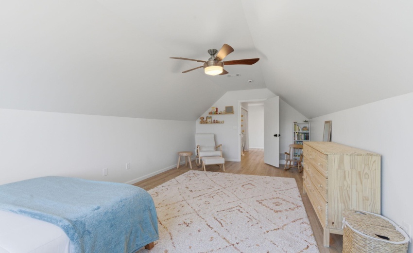 17-web-or-mls-DSC01152