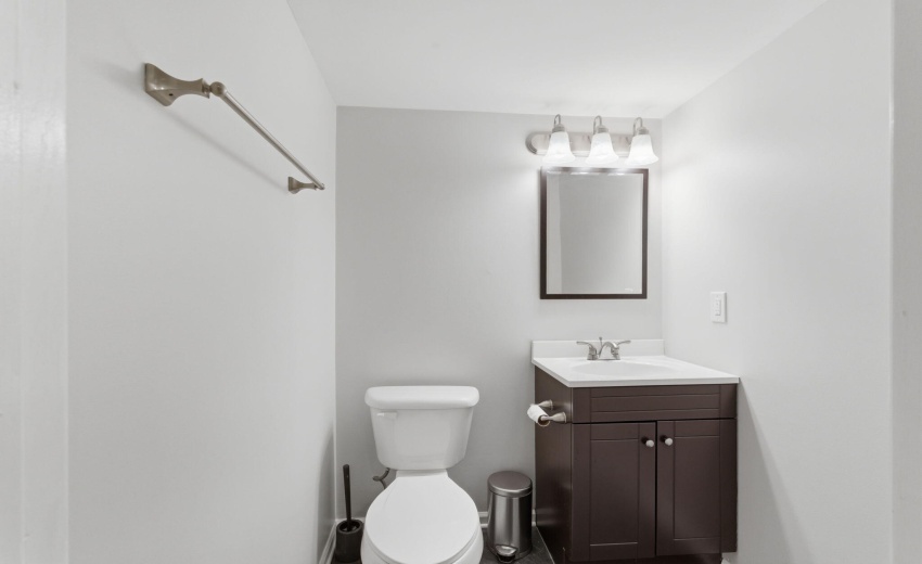 31-web-or-mls-DSC01222