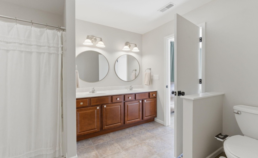 23-web-or-mls-DSC01182