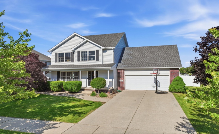2-web-or-mls-DJI_0909