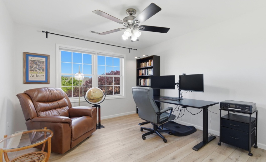 27-web-or-mls-DSC01202