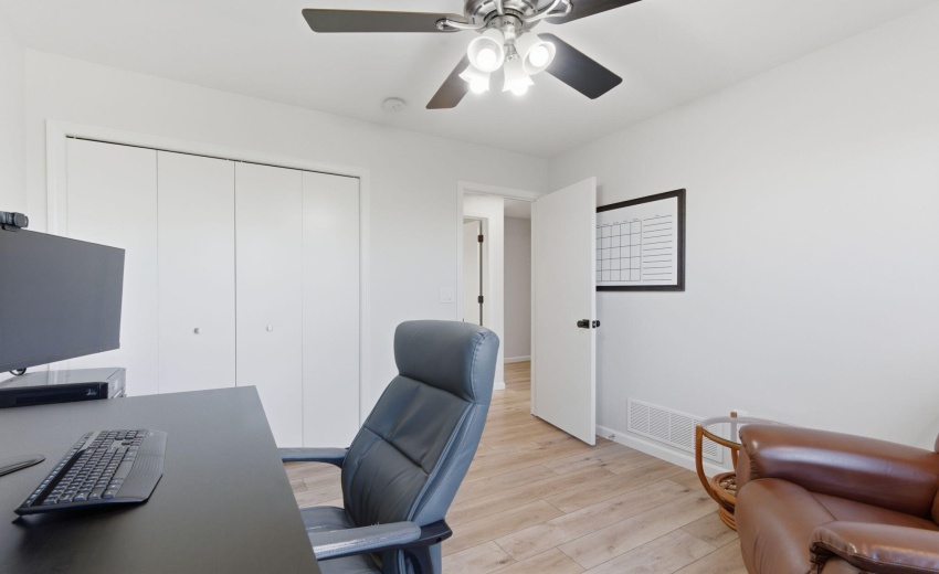 28-web-or-mls-DSC01207