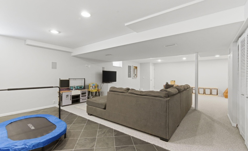 29-web-or-mls-DSC01212