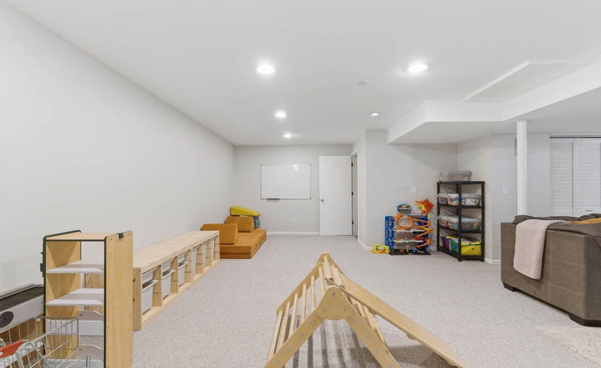 32-web-or-mls-DSC01227