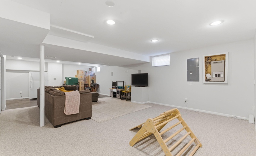 30-web-or-mls-DSC01217