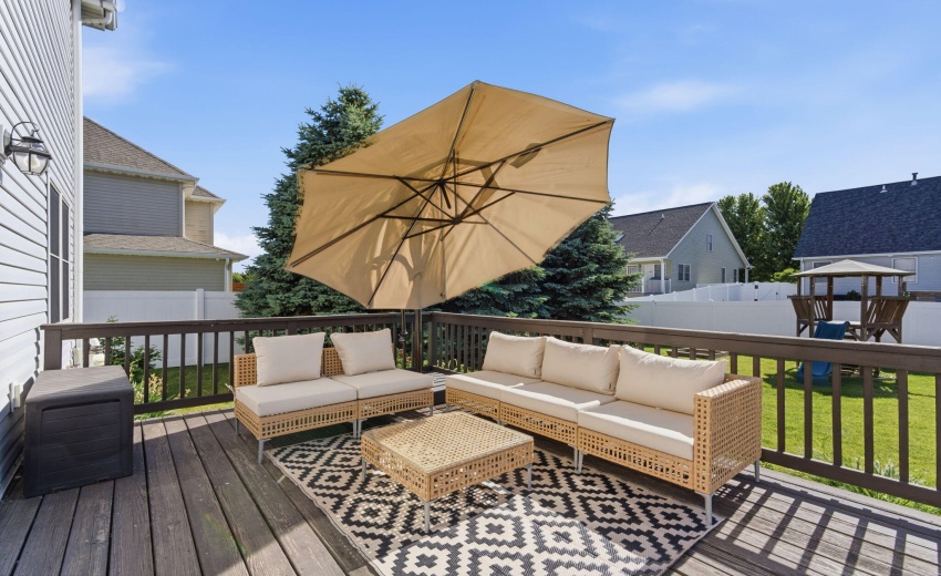 34-web-or-mls-DSC01237