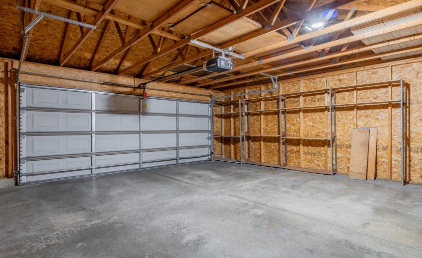 40__dsc1328-hdr