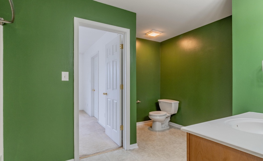29__dsc1346-hdr