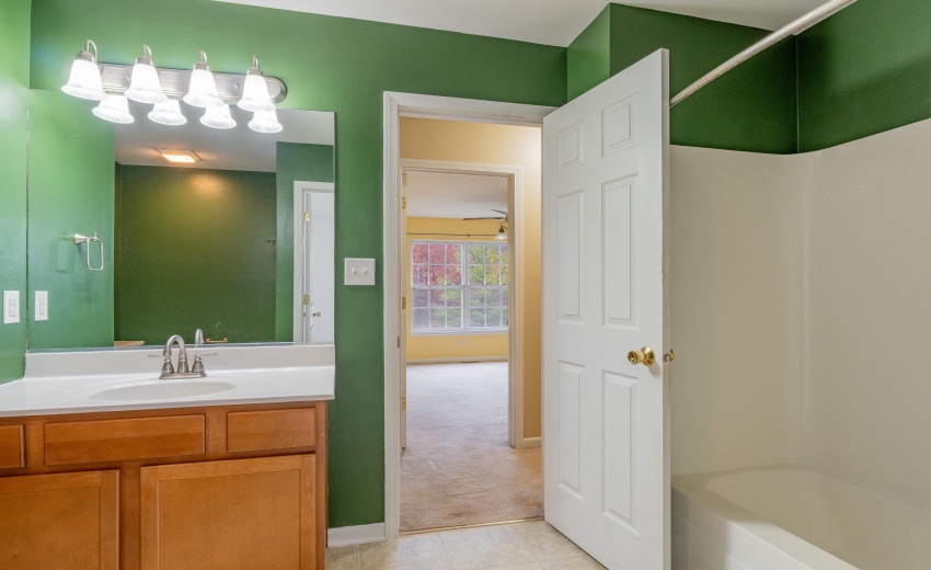 30__dsc1349-hdr