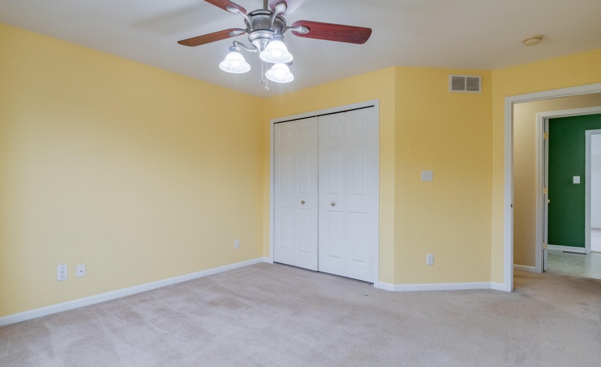 28__dsc1343-hdr